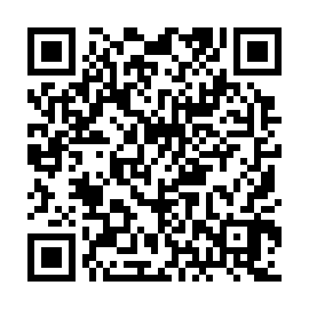 QR code for BHY302