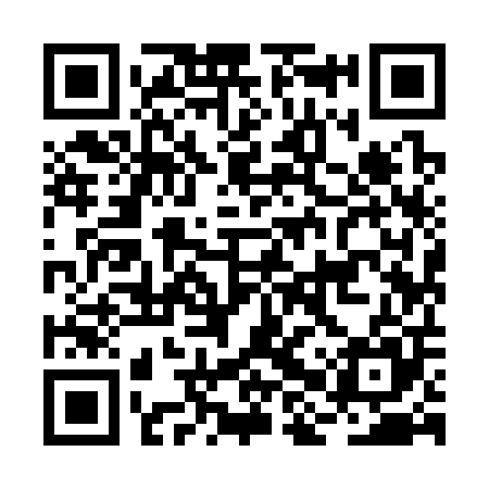 QR code for BHY305