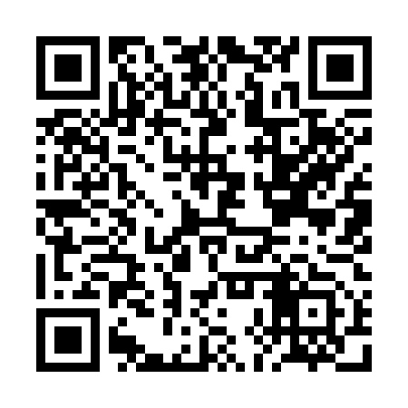QR code for BHY353