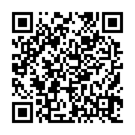 QR code for BHY364