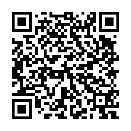 QR code for BHY450