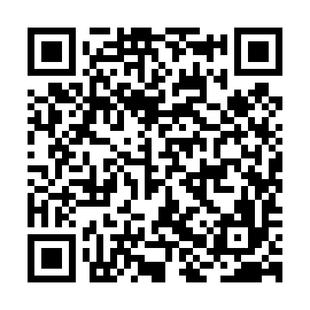 QR code for BHY496