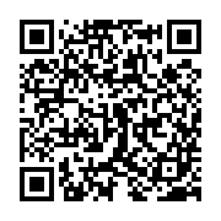 QR code for BHY583