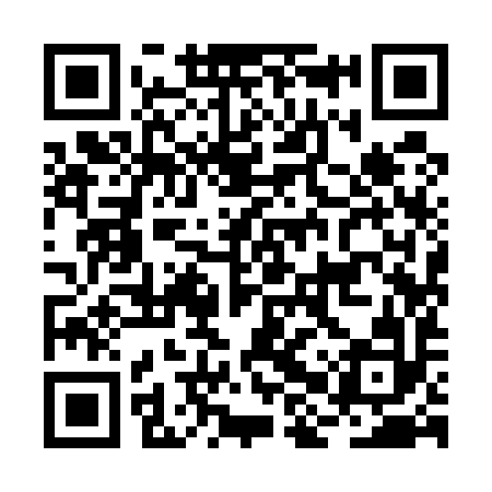 QR code for BHY592