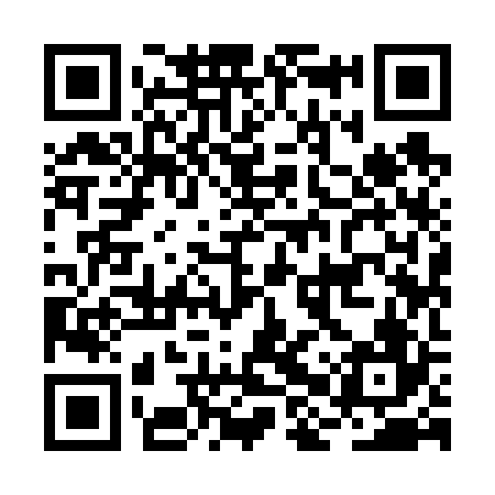 QR code for BHY626