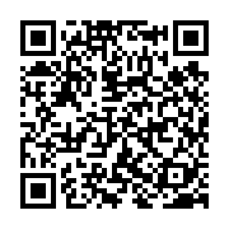 QR code for BHY629