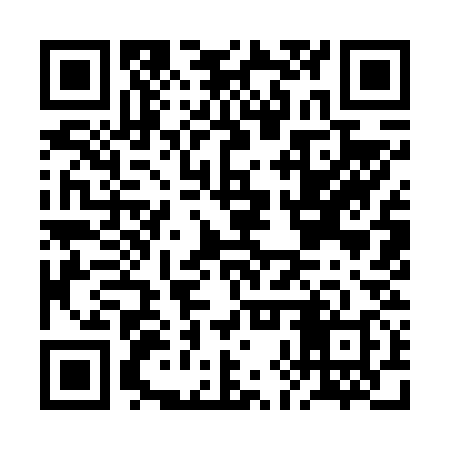 QR code for BHY638