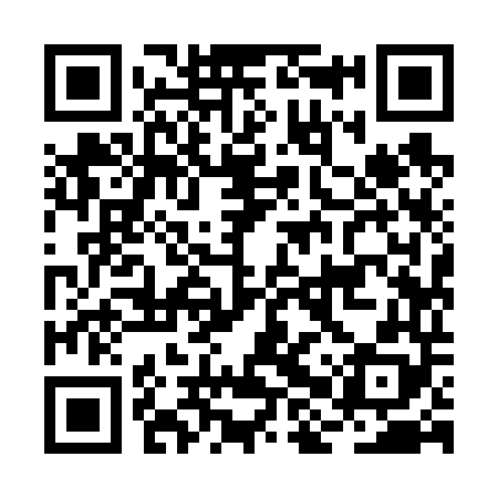 QR code for BHY648
