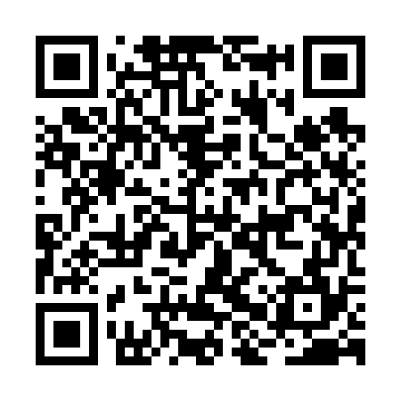 QR code for BHY674