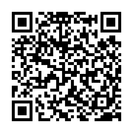 QR code for BHY690