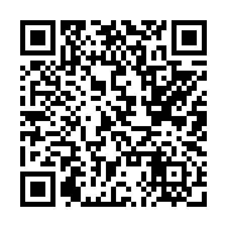 QR code for BHY692