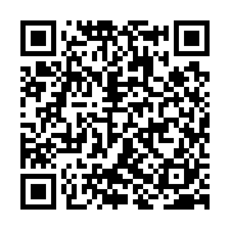 QR code for BHY720