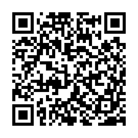 QR code for BHY752
