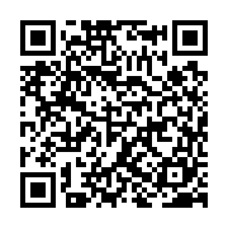 QR code for BHY765
