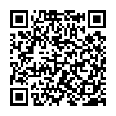 QR code for BHY770