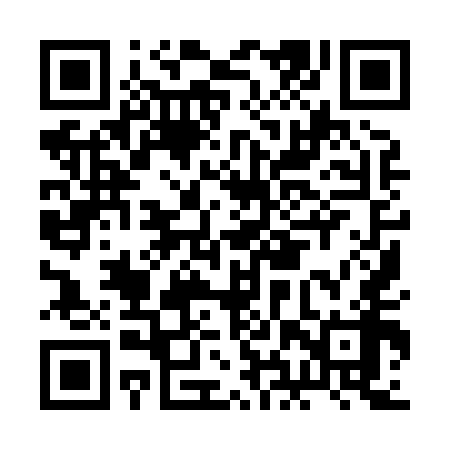 QR code for BHY858