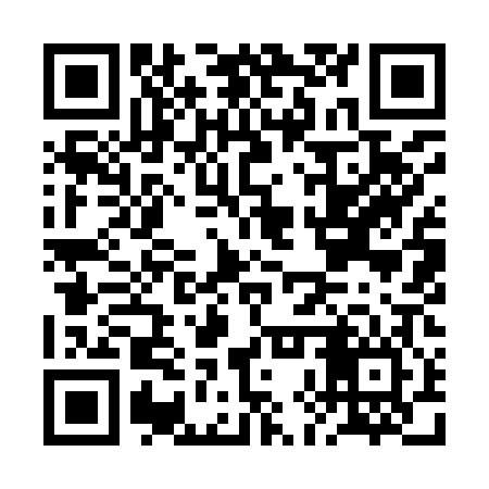 QR code for BHY906
