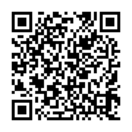 QR code for BHY919