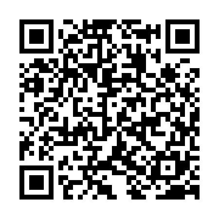 QR code for BHY975