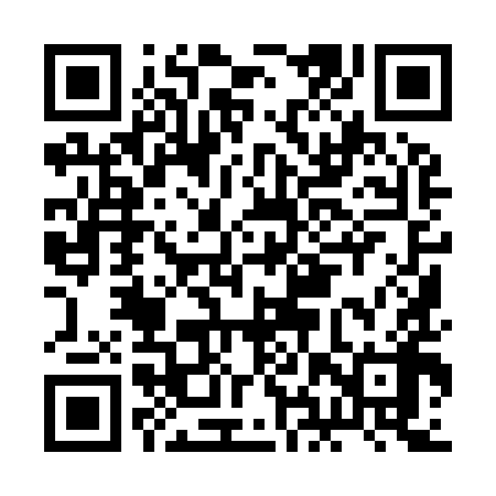QR code for BHY998