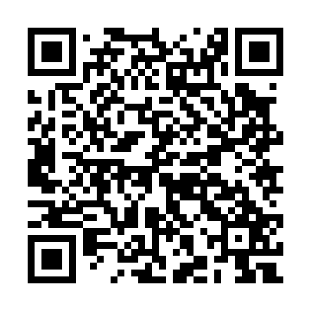QR code for BHZ027