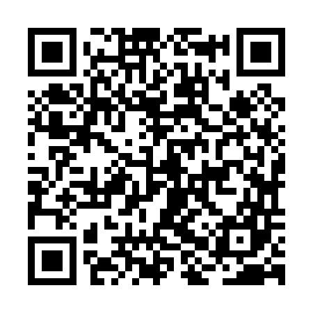 QR code for BHZ047