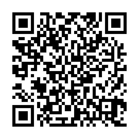 QR code for BHZ120