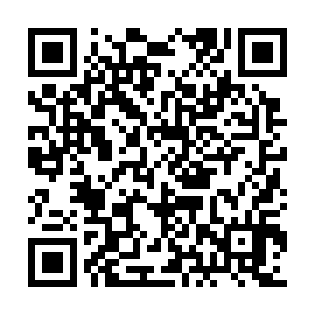 QR code for BHZ314