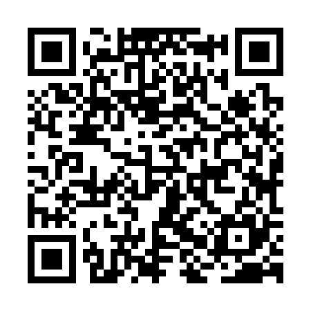 QR code for BHZ325