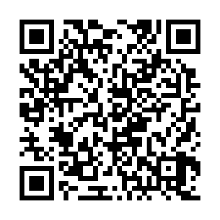 QR code for BHZ328