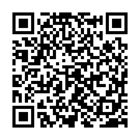 QR code for BHZ358