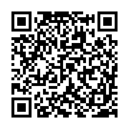 QR code for BHZ397