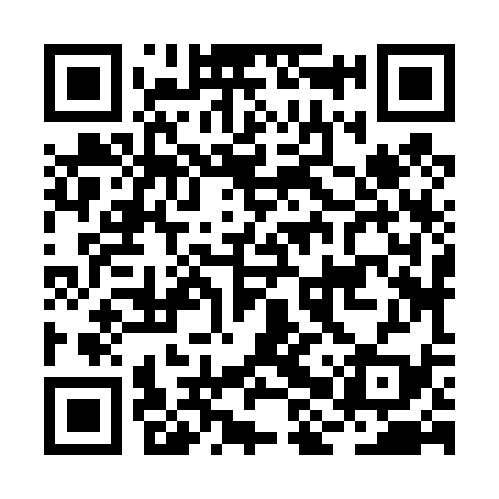 QR code for BHZ439