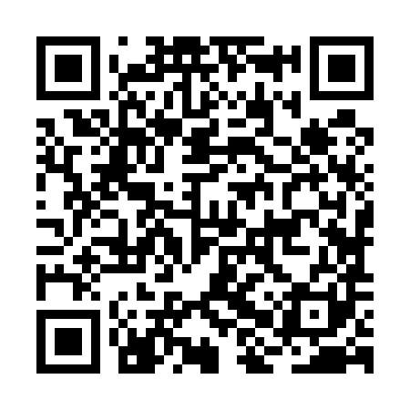 QR code for BHZ581