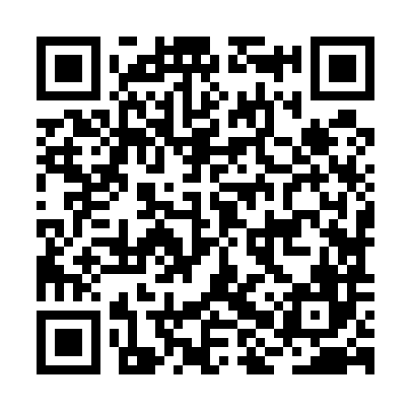 QR code for BHZ586