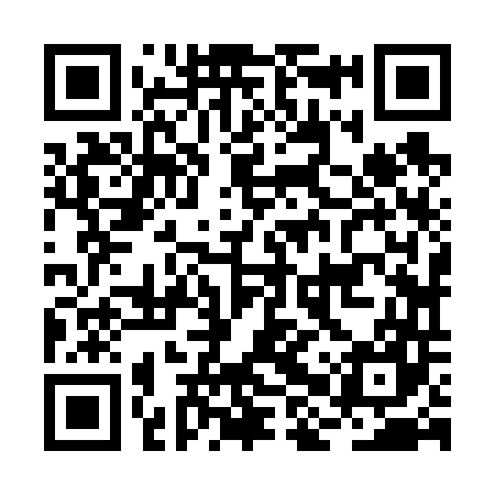 QR code for BHZ647