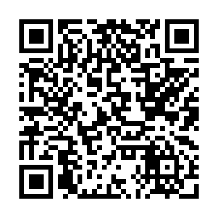 QR code for BHZ695