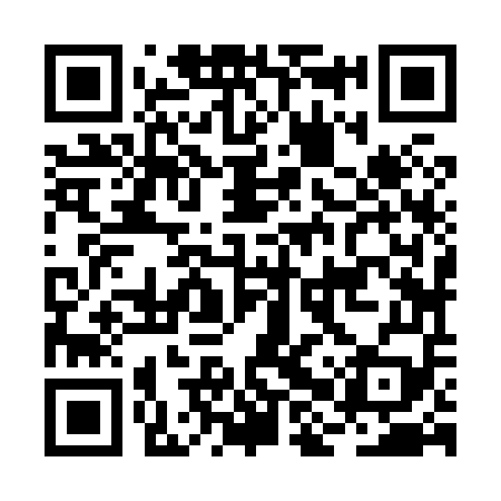 QR code for BHZ859