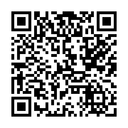 QR code for BHZ955