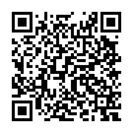 QR code for BIA061