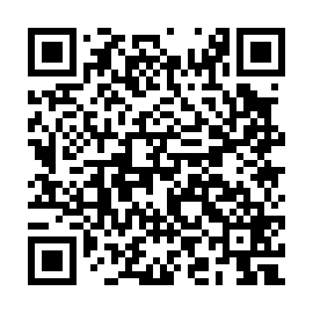 QR code for BIA069