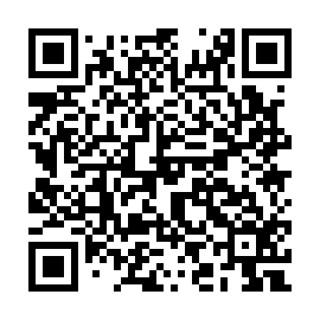 QR code for BIA116