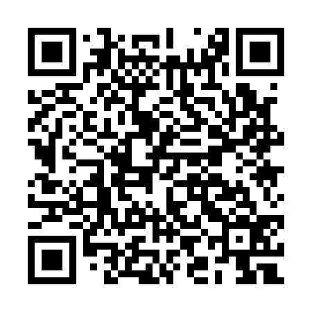 QR code for BIA136