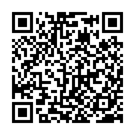 QR code for BIA200