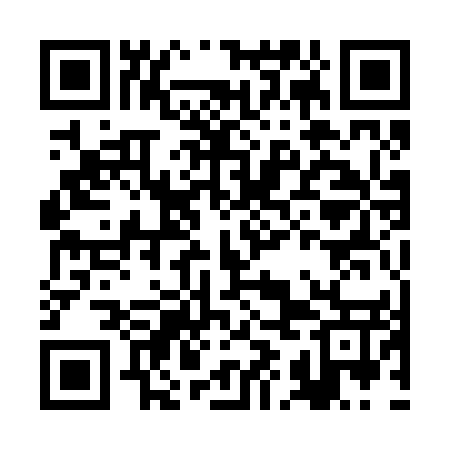 QR code for BIA257