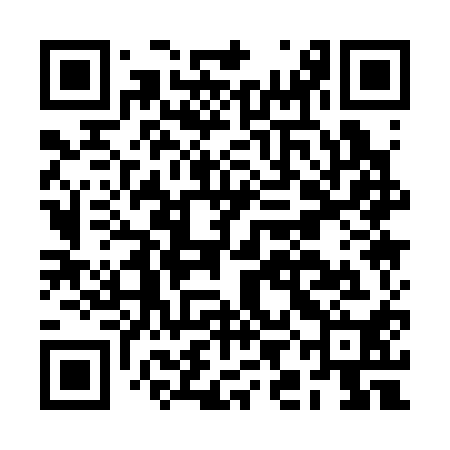 QR code for BIA310