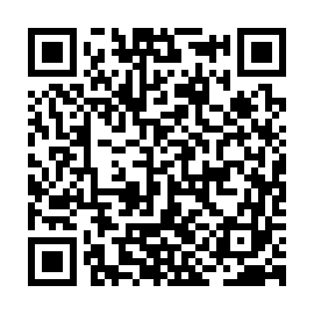 QR code for BIA363
