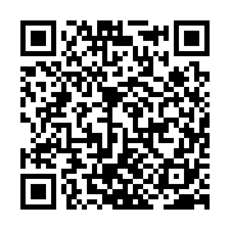 QR code for BIA370