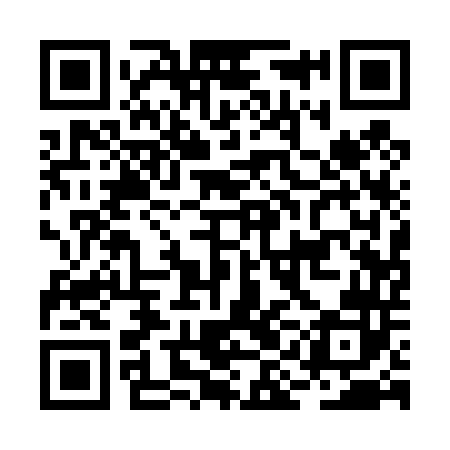 QR code for BIA442
