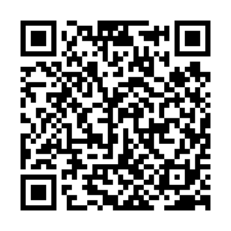 QR code for BIA611